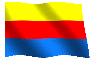 texel flag